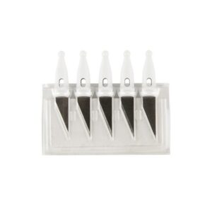Cricut TrueControl Kit Mint 2005033 - Afbeelding 3