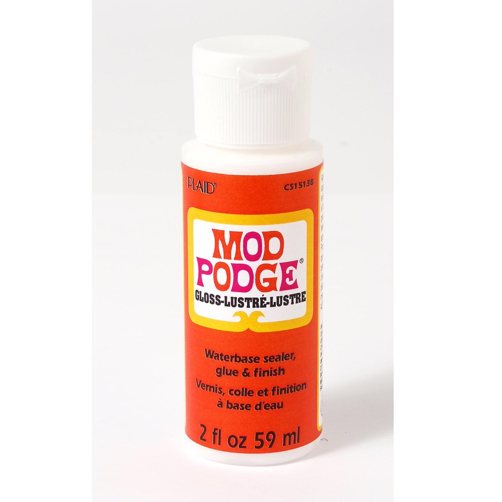 Mod Podge Gloss 59ml BSB Shop