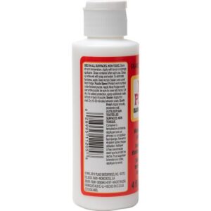 Mod Podge Gloss 118ml - Afbeelding 2