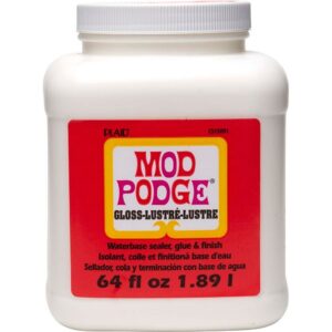 Mod Podge Gloss 1,89l