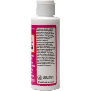 Mod Podge Puzzle Saver 118ml - Afbeelding 2