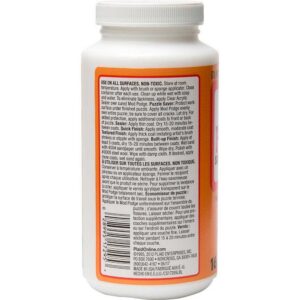 Mod Podge Satin 473ml - Afbeelding 3