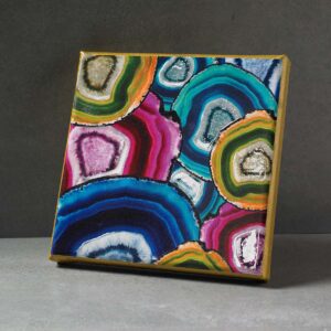 Mod Podge Sparkle 236ml - Afbeelding 4