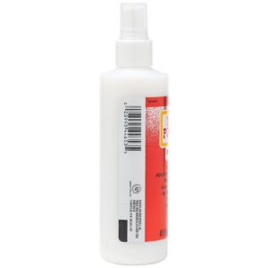 Mod Podge Spray Ultra Gloss 236ml - Afbeelding 3