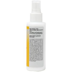 Mod Podge Spray Ultra Mat 118ml - Afbeelding 2