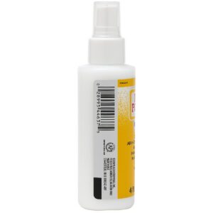 Mod Podge Spray Ultra Mat 118ml - Afbeelding 3