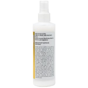 Mod Podge Spray Ultra Mat 236ml - Afbeelding 2