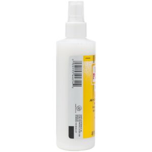 Mod Podge Spray Ultra Mat 236ml - Afbeelding 3