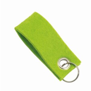 Vilten Sleutelhanger - Afbeelding 8