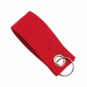 Vilten Sleutelhanger - Afbeelding 6
