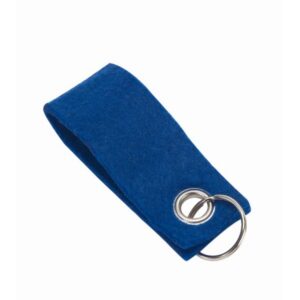 Vilten Sleutelhanger - Afbeelding 5
