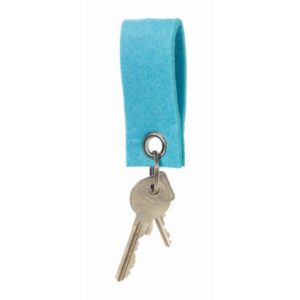 Vilten Sleutelhanger - Afbeelding 3