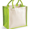 Apple Green