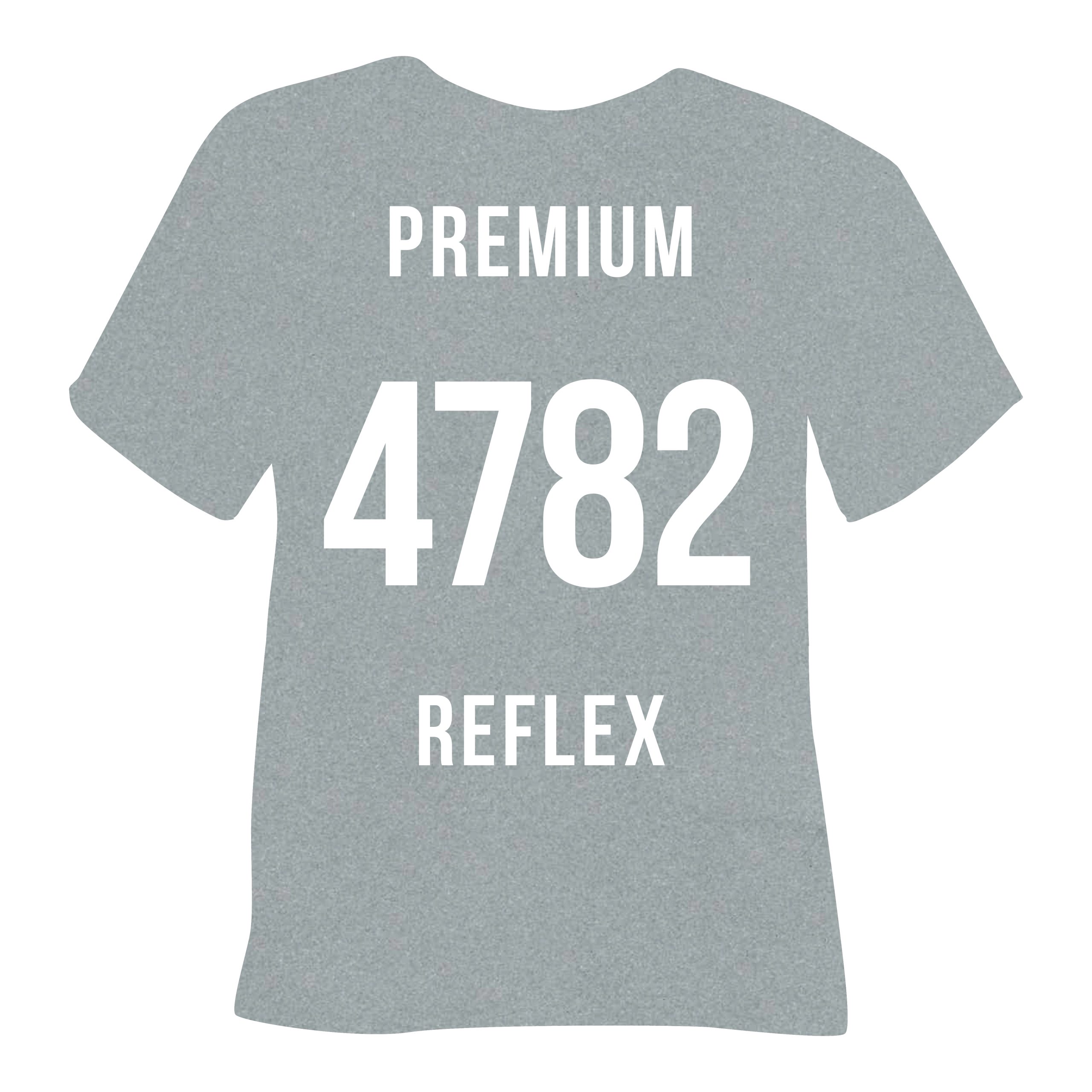 Poli-Flex Premium Reflex 4782