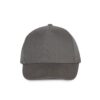 Slate Grey