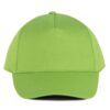 Lime