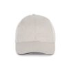 Light Grey / Dark Grey