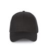 Black / Dark Grey