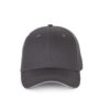 Dark Grey / Light Grey