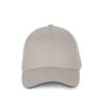Light Grey / Dark Grey
