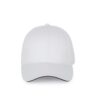 White / Navy