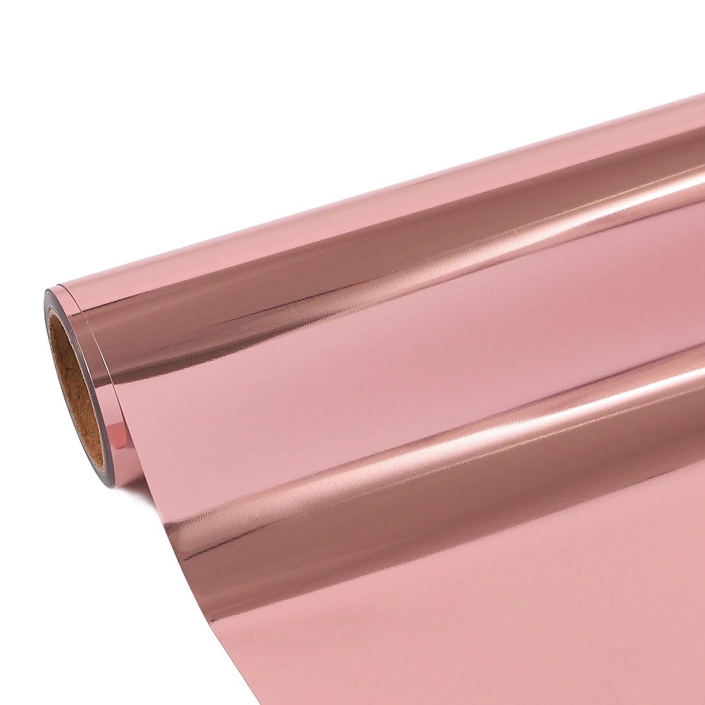 Metallic M04 Rosé Goud