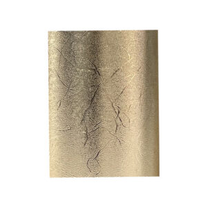 Textuur Champagne Goud - Afbeelding 2