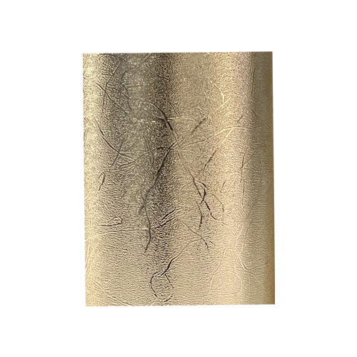 Textuur Champagne Goud - Afbeelding 2