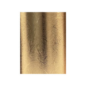 Textuur Goud - Afbeelding 2