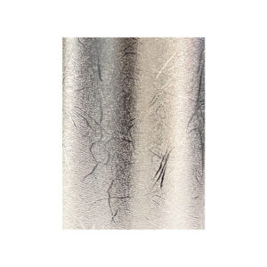 Textuur Zilver - Afbeelding 2
