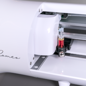 Siser Romeo High Definition Snijplotter 61cm - Afbeelding 5