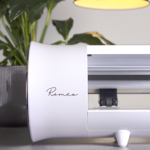 Siser Romeo High Definition Snijplotter 61cm - Afbeelding 6