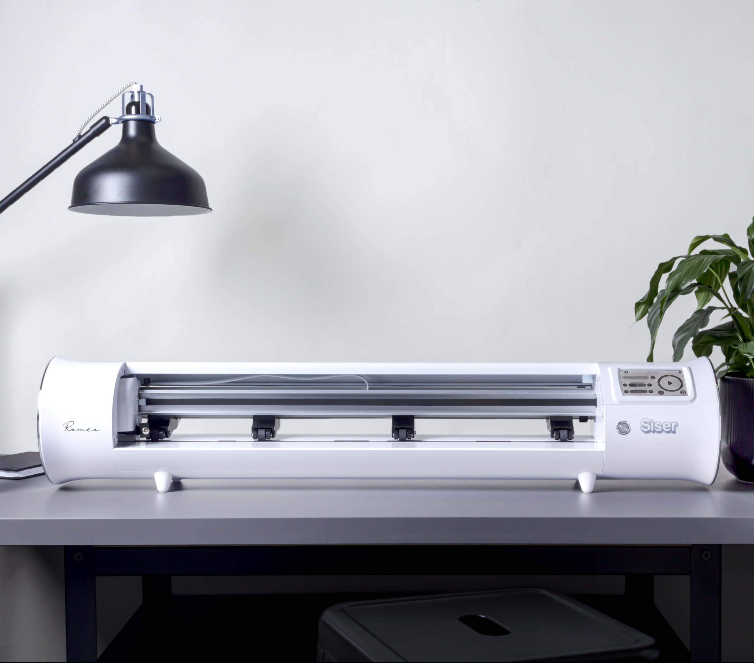 Siser Romeo High Definition Snijplotter 61cm