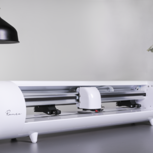 Siser Romeo High Definition Snijplotter 61cm - Afbeelding 7