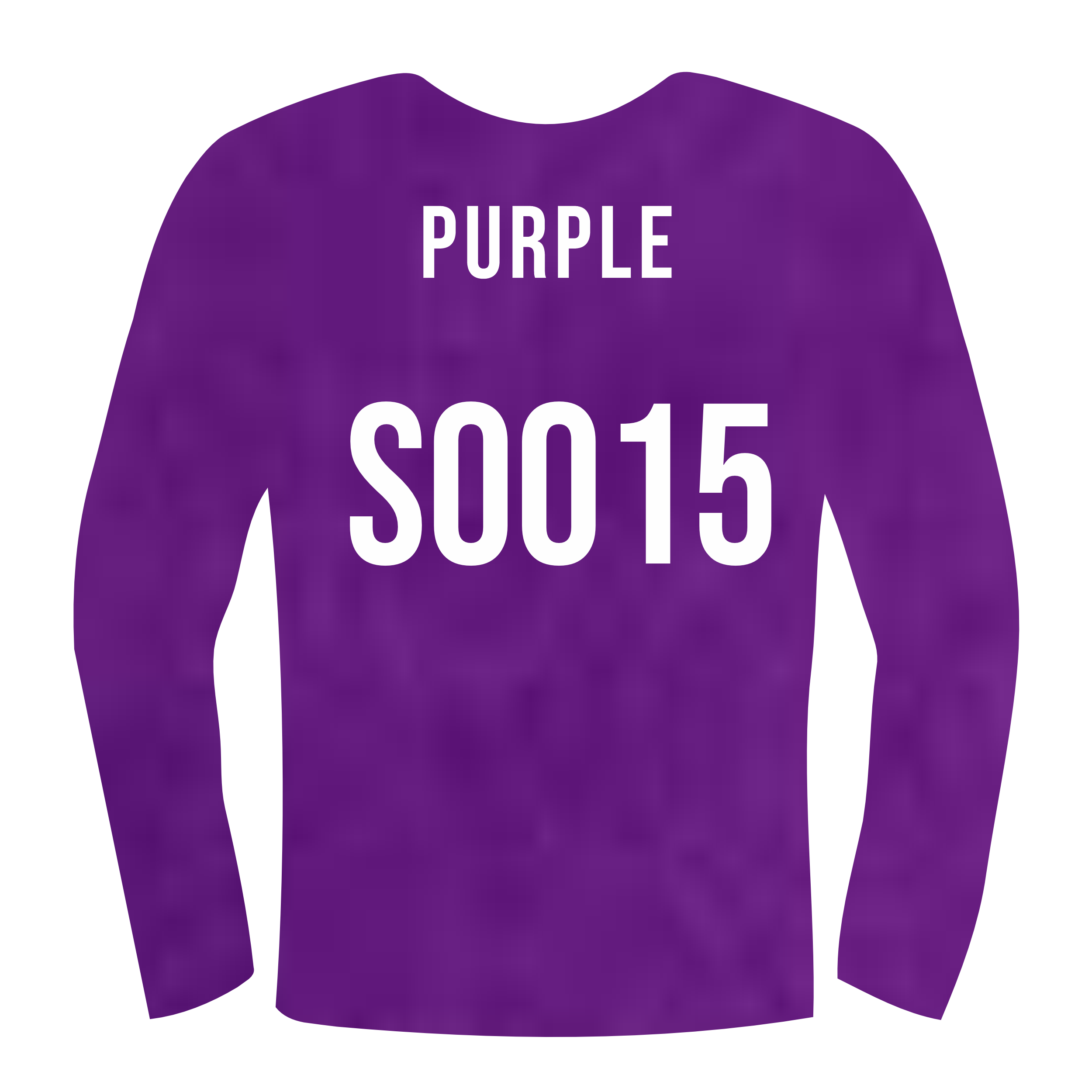 Siser Stripflock Pro S0015 Purple