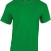 Irish Green