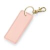 Soft pink
