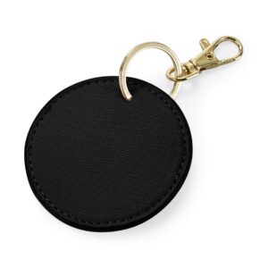 Ronde Sleutelhanger - Afbeelding 2