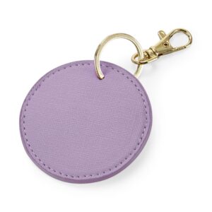 Ronde Sleutelhanger - Afbeelding 10