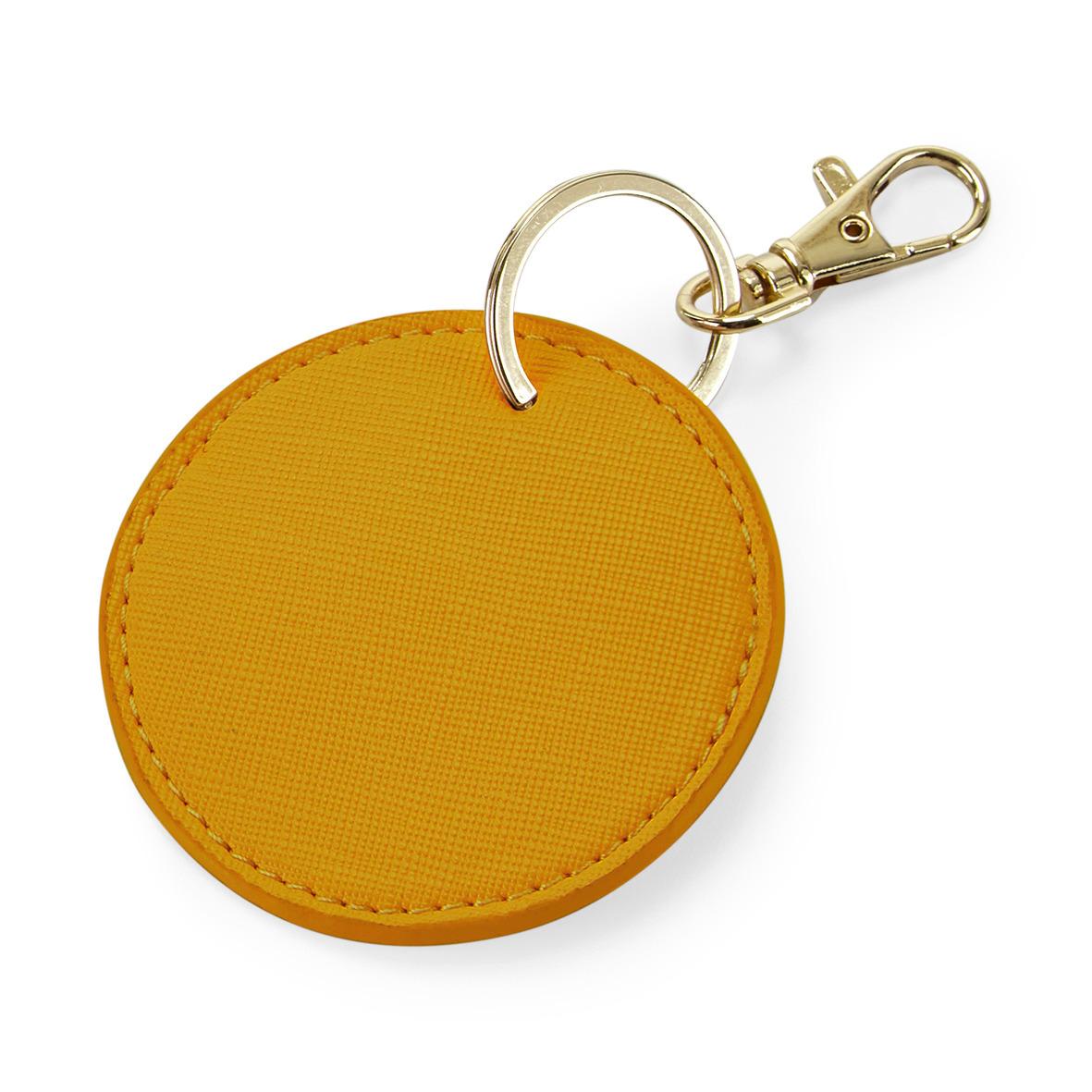 Ronde Sleutelhanger - Afbeelding 9
