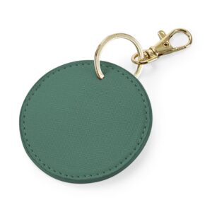 Ronde Sleutelhanger - Afbeelding 8