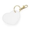 Soft White