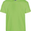 Lime
