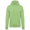 Apple Green