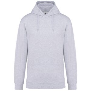 Hooded Sweatshirt Kariban met capuchon - Afbeelding 2
