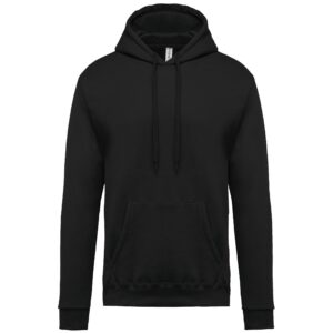Hooded Sweatshirt Kariban met capuchon - Afbeelding 3