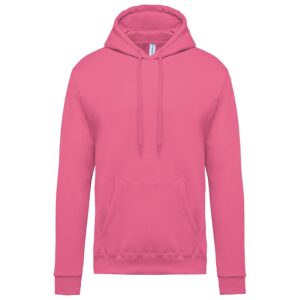 Hooded Sweatshirt Kariban met capuchon - Afbeelding 5