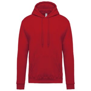 Hooded Sweatshirt Kariban met capuchon - Afbeelding 7