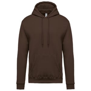 Hooded Sweatshirt Kariban met capuchon - Afbeelding 8