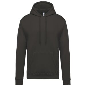 Hooded Sweatshirt Kariban met capuchon - Afbeelding 9
